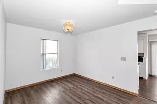 21157 W Covington Dr, Plainfield, IL 60544 - Photo 6