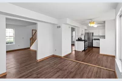 21157 W Covington Drive, Plainfield, IL 60544 - Photo 10
