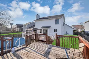 21157 W Covington Dr, Plainfield, IL 60544 - Photo 28