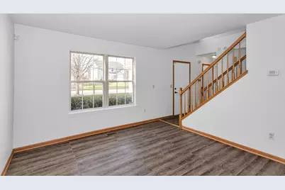 21157 W Covington Drive, Plainfield, IL 60544 - Photo 2