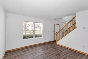21157 W Covington Dr, Plainfield, IL 60544 - Photo 2