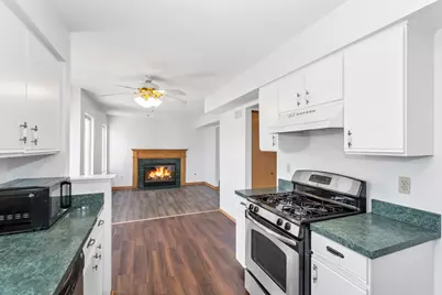 21157 W Covington Drive, Plainfield, IL 60544 - Photo 14