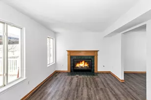 21157 W Covington Dr, Plainfield, IL 60544 - Photo 8