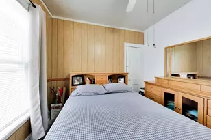 4132 N Maplewood Ave, Chicago, IL 60618 - Photo 40