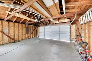 4132 N Maplewood Ave, Chicago, IL 60618 - Photo 48