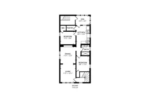 4132 N Maplewood Ave, Chicago, IL 60618 - Photo 52