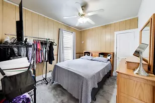 4132 N Maplewood Ave, Chicago, IL 60618 - Photo 38