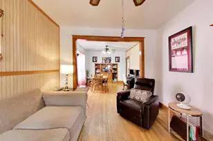 4132 N Maplewood Ave, Chicago, IL 60618 - Photo 28