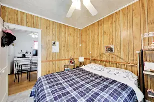 4132 N Maplewood Ave, Chicago, IL 60618 - Photo 42
