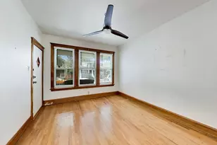 4132 N Maplewood Ave, Chicago, IL 60618 - Photo 6