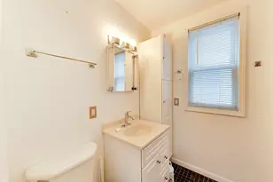 4132 N Maplewood Ave, Chicago, IL 60618 - Photo 20