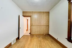 4132 N Maplewood Ave, Chicago, IL 60618 - Photo 16