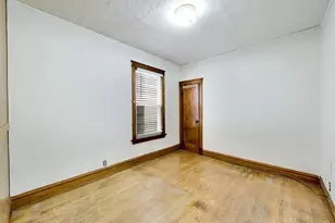 4132 N Maplewood Ave, Chicago, IL 60618 - Photo 14
