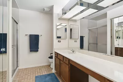 708 Newgate Lane #B, Prospect Heights, IL 60070 - Photo 14