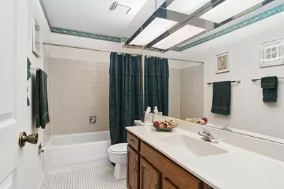 708 Newgate Lane #B, Prospect Heights, IL 60070 - Photo 16
