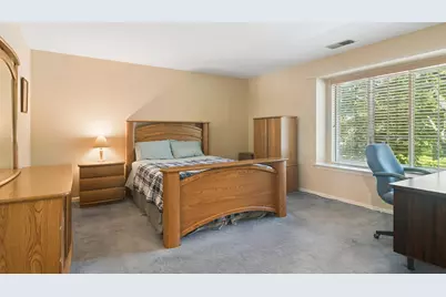 708 Newgate Lane #B, Prospect Heights, IL 60070 - Photo 12