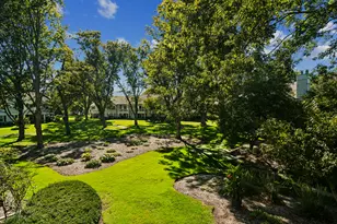 708 Newgate Ln, Prospect Heights, IL 60070 - Photo 20
