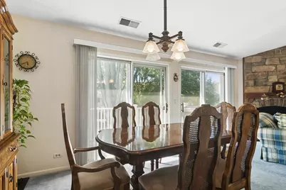 708 Newgate Lane #B, Prospect Heights, IL 60070 - Photo 8