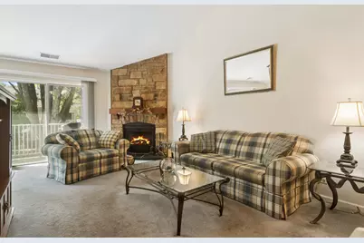 708 Newgate Lane #B, Prospect Heights, IL 60070 - Photo 4