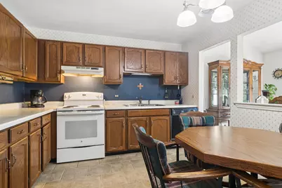 708 Newgate Lane #B, Prospect Heights, IL 60070 - Photo 10