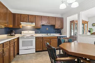 708 Newgate Ln, Prospect Heights, IL 60070 - Photo 10