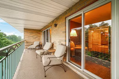 730 Creekside Drive #503, Mount Prospect, IL 60056 - Photo 18