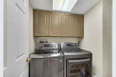 730 Creekside Drive #503, Mount Prospect, IL 60056 - Photo 16