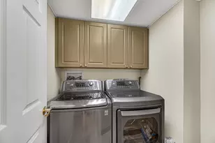 730 Creekside Dr, Mount Prospect, IL 60056 - Photo 16
