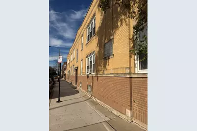 3803 N Laramie Avenue, Chicago, IL 60641 - Photo 2