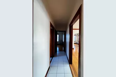 3803 N Laramie Avenue, Chicago, IL 60641 - Photo 12