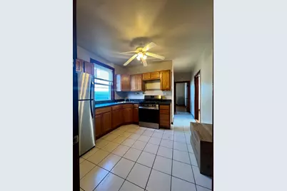 3803 N Laramie Avenue, Chicago, IL 60641 - Photo 14