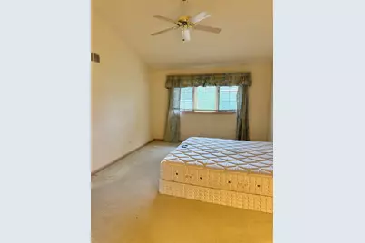 8821 Bluebird Drive, Tinley Park, IL 60487 - Photo 14