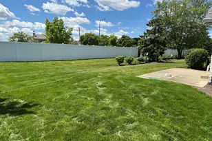 8821 Bluebird Dr, Tinley Park, IL 60487 - Photo 30