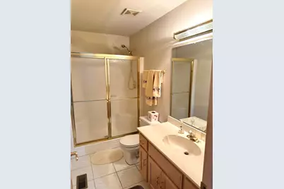 8821 Bluebird Drive, Tinley Park, IL 60487 - Photo 12