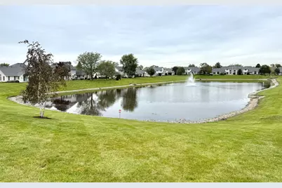 8821 Bluebird Drive, Tinley Park, IL 60487 - Photo 34