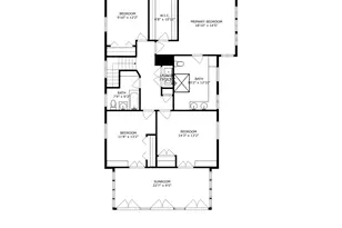 457 Grove St, Glencoe, IL 60022 - Photo 32