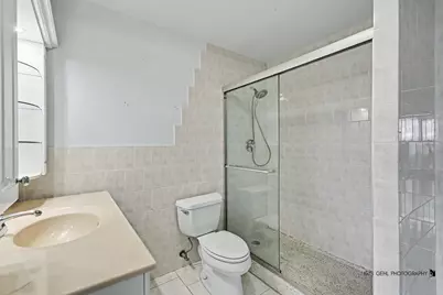 1243 E Baldwin Lane #412, Palatine, IL 60074 - Photo 20
