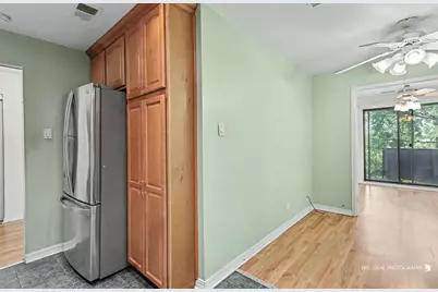 1243 E Baldwin Lane #412, Palatine, IL 60074 - Photo 6