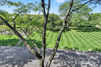 1243 E Baldwin Lane #412, Palatine, IL 60074 - Photo 24