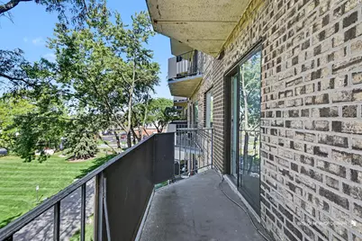 1243 E Baldwin Lane #412, Palatine, IL 60074 - Photo 22