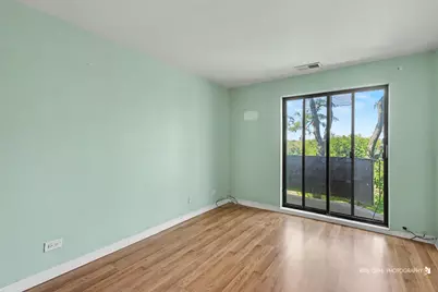 1243 E Baldwin Lane #412, Palatine, IL 60074 - Photo 16