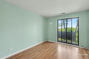 1243 E Baldwin Ln, Palatine, IL 60074 - Photo 16