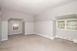 229 East Ave, Park Ridge, IL 60068 - Photo 14