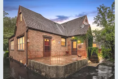 229 East Avenue, Park Ridge, IL 60068 - Photo 2