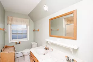 229 East Ave, Park Ridge, IL 60068 - Photo 16