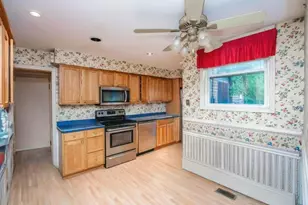 229 East Ave, Park Ridge, IL 60068 - Photo 8