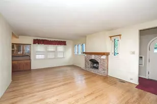 229 East Ave, Park Ridge, IL 60068 - Photo 4