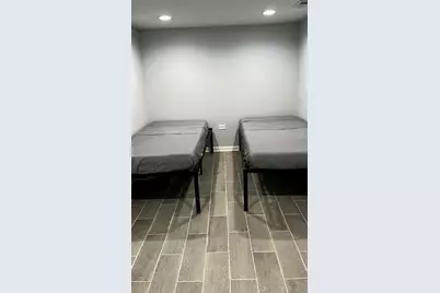 [Address not provided], Chicago, IL 60628 - Photo 10