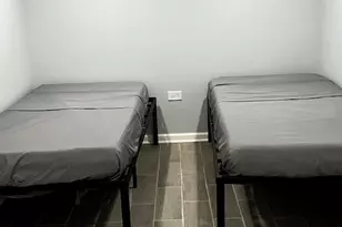 [Address not provided], Chicago, IL 60628 - Photo 10