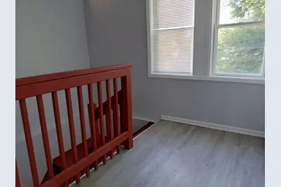 [Address not provided], Chicago, IL 60628 - Photo 4
